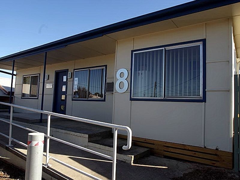 8 Old Princes Highway, Batemans Bay NSW 2536