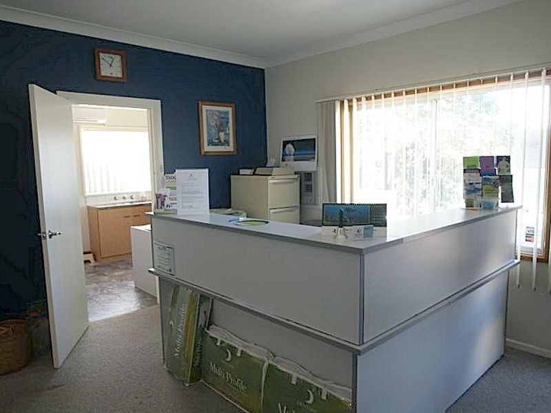 8 Old Princes Highway, Batemans Bay NSW 2536