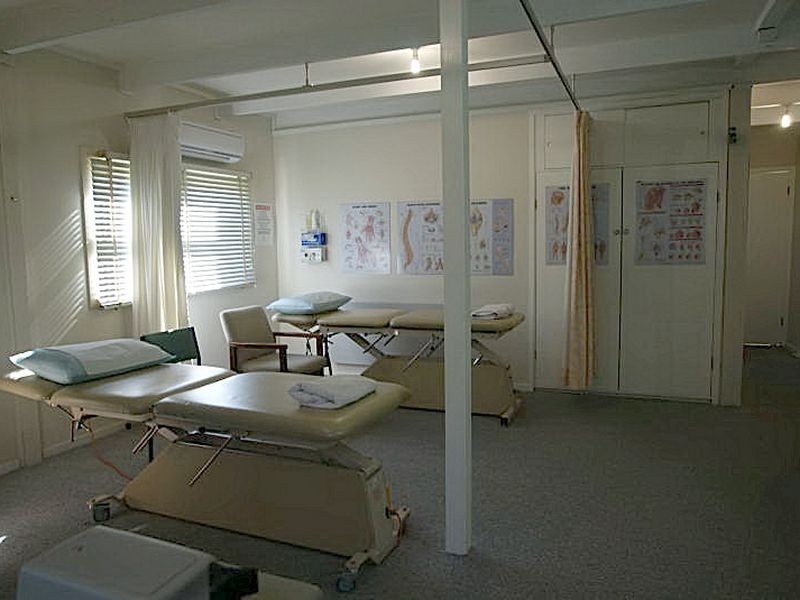 8 Old Princes Highway, Batemans Bay NSW 2536