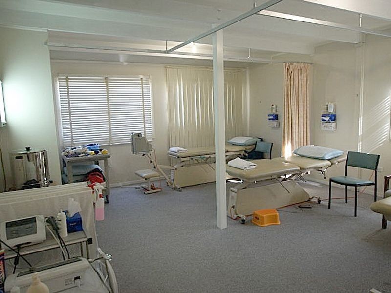 8 Old Princes Highway, Batemans Bay NSW 2536