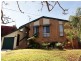 37 Riverview Crescent, Catalina NSW 2536