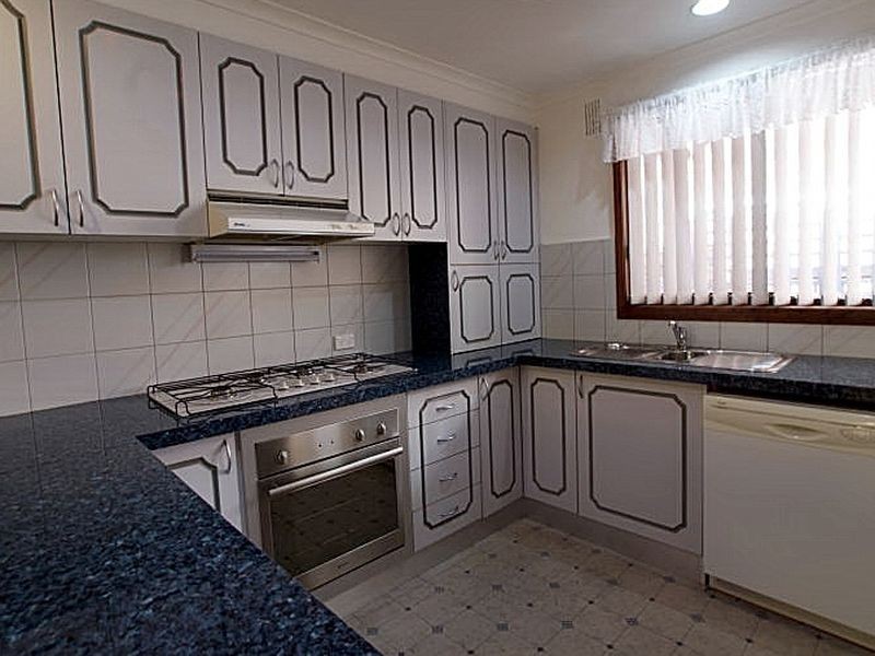 37 Riverview Crescent, Catalina NSW 2536