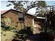 37 Riverview Crescent, Catalina NSW 2536