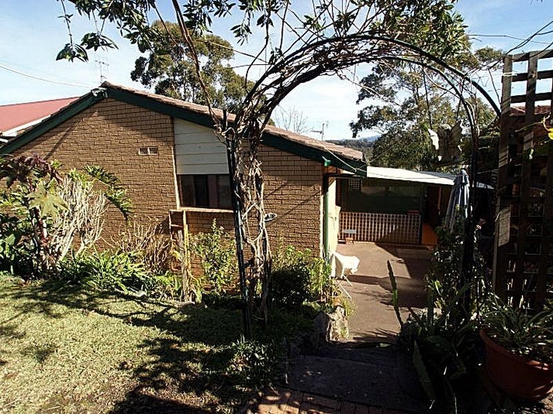 37 Riverview Crescent, Catalina NSW 2536