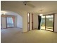 37 Riverview Crescent, Catalina NSW 2536