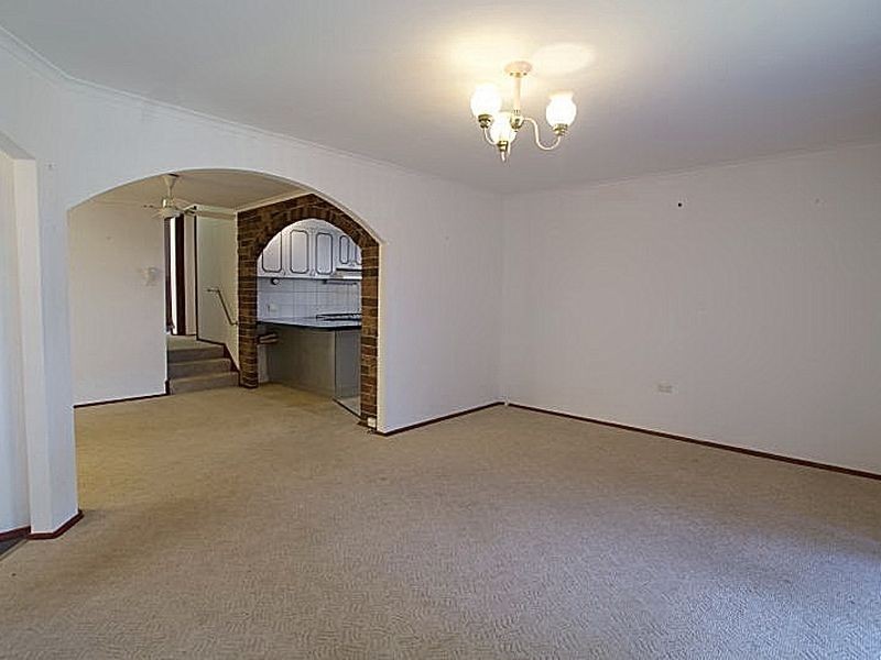 37 Riverview Crescent, Catalina NSW 2536