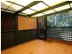 37 Riverview Crescent, Catalina NSW 2536