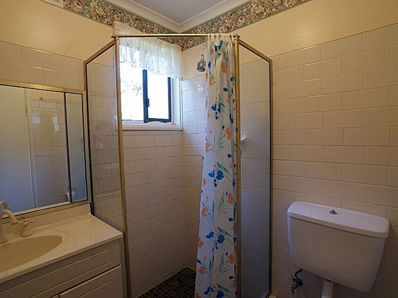 37 Riverview Crescent, Catalina NSW 2536
