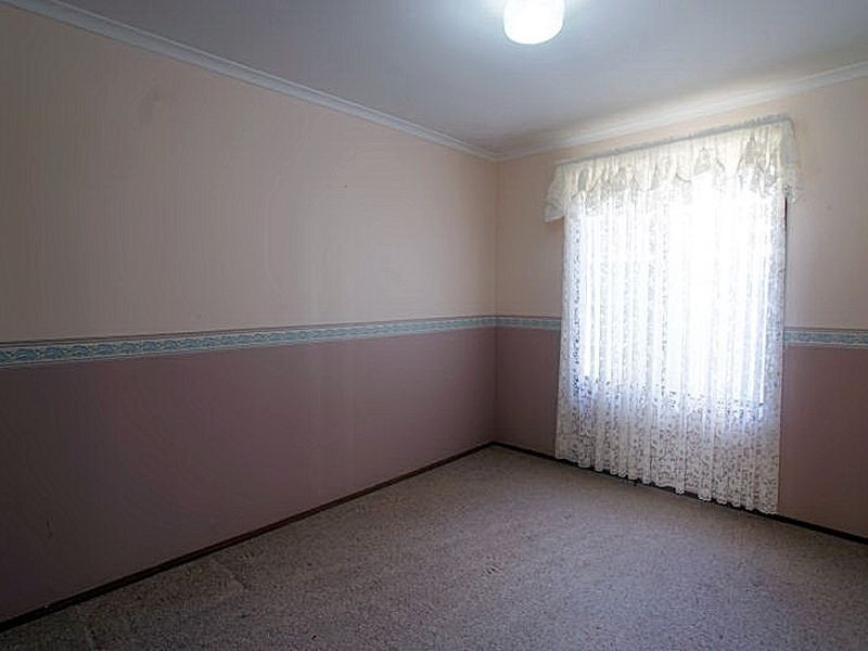 37 Riverview Crescent, Catalina NSW 2536