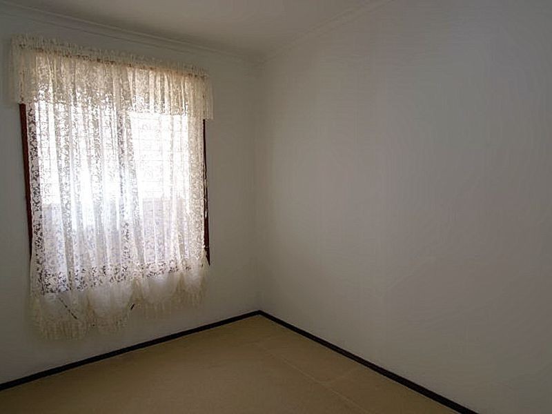 37 Riverview Crescent, Catalina NSW 2536