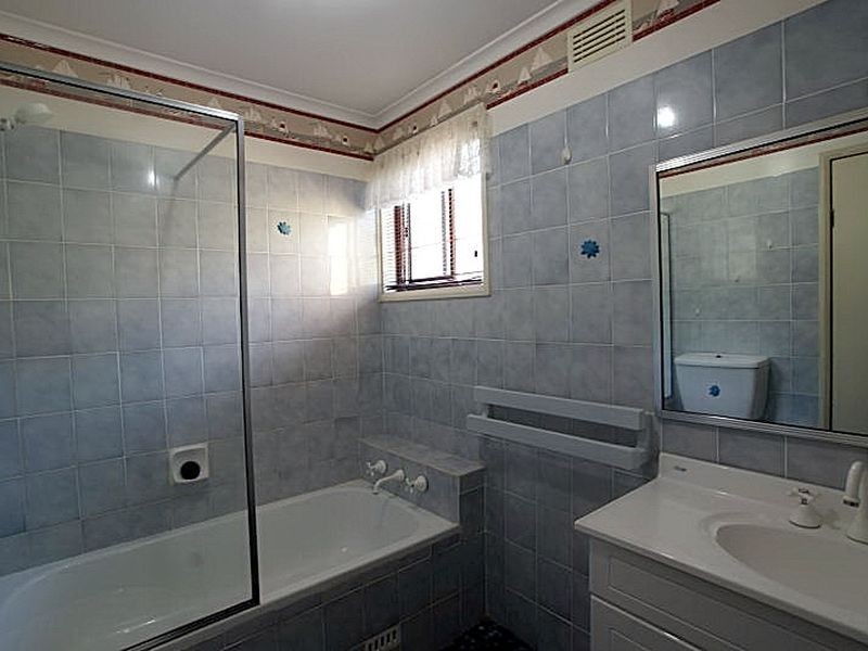 37 Riverview Crescent, Catalina NSW 2536