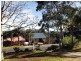 37 Riverview Crescent, Catalina NSW 2536