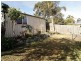 37 Riverview Crescent, Catalina NSW 2536