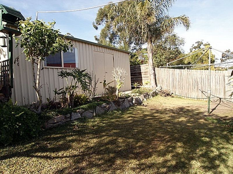37 Riverview Crescent, Catalina NSW 2536