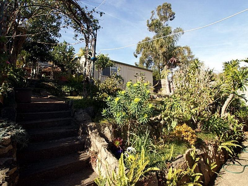 37 Riverview Crescent, Catalina NSW 2536