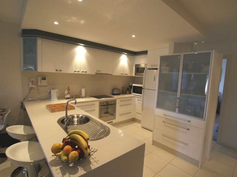 6/30 Pacific Street, Batemans Bay NSW 2536