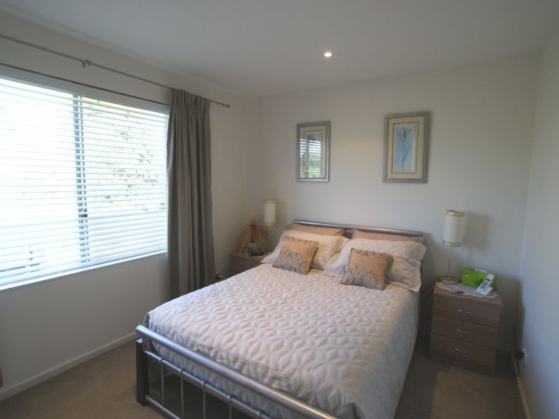 6/30 Pacific Street, Batemans Bay NSW 2536