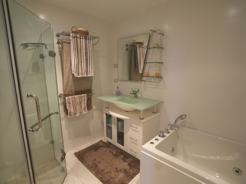 6/30 Pacific Street, Batemans Bay NSW 2536