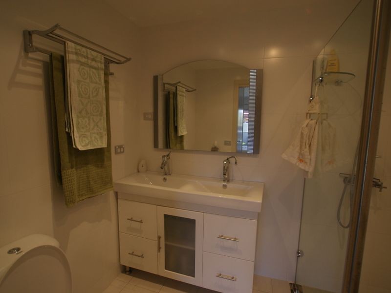 6/30 Pacific Street, Batemans Bay NSW 2536