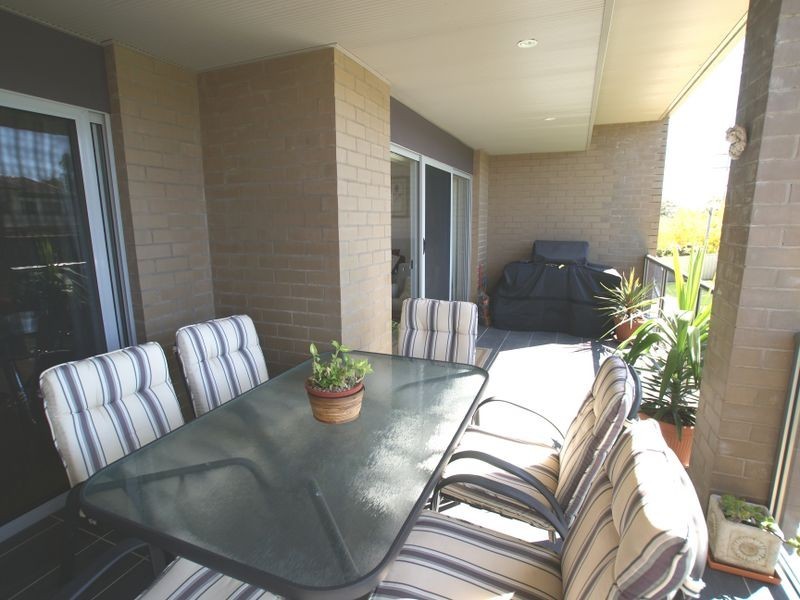 6/30 Pacific Street, Batemans Bay NSW 2536