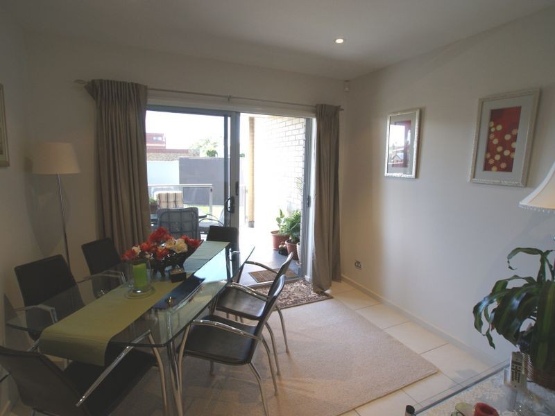 6/30 Pacific Street, Batemans Bay NSW 2536