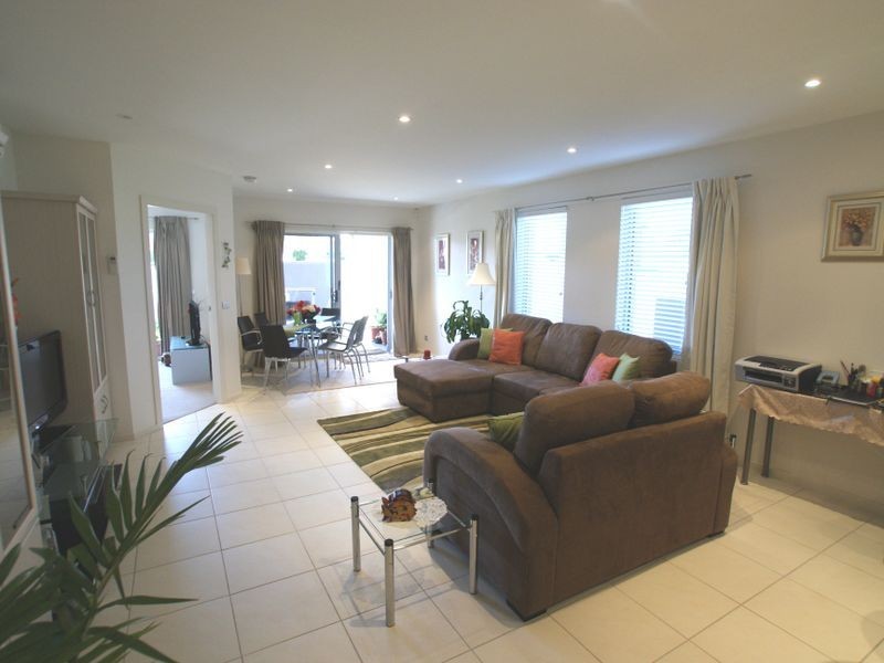 6/30 Pacific Street, Batemans Bay NSW 2536