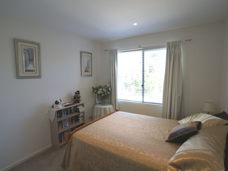 6/30 Pacific Street, Batemans Bay NSW 2536