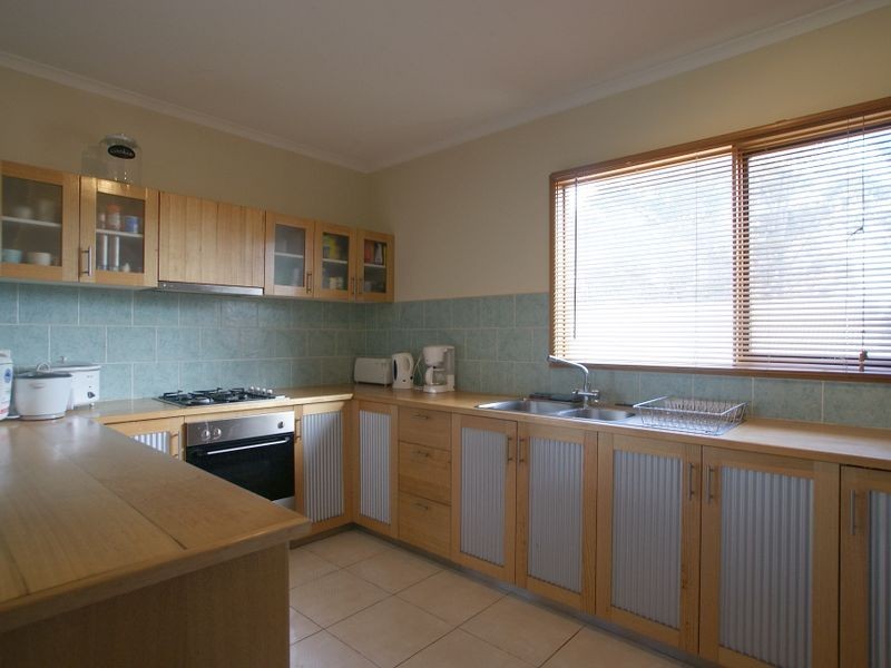 67 Berrima Parade, Surfside NSW 2536