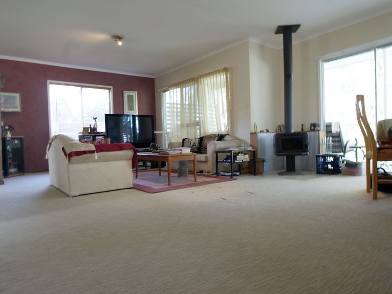67 Berrima Parade, Surfside NSW 2536