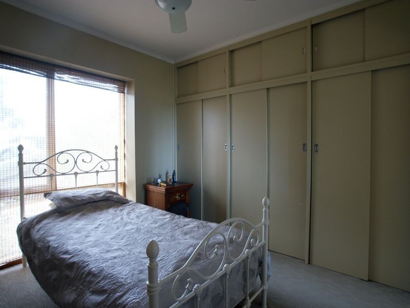 67 Berrima Parade, Surfside NSW 2536