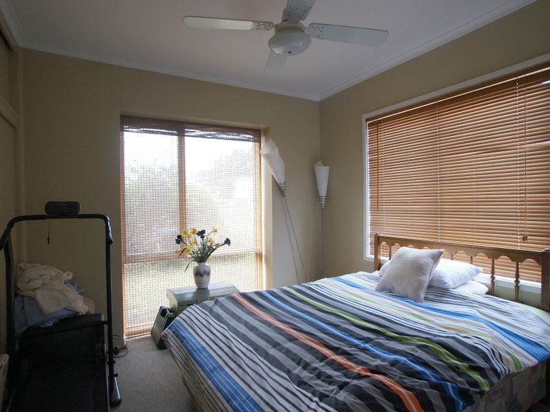 67 Berrima Parade, Surfside NSW 2536