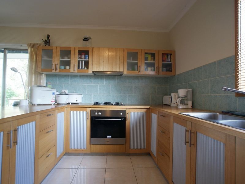 67 Berrima Parade, Surfside NSW 2536