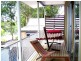 67 Berrima Parade, Surfside NSW 2536