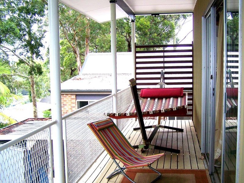 67 Berrima Parade, Surfside NSW 2536