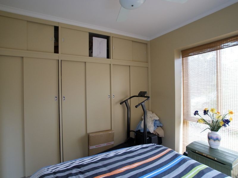 67 Berrima Parade, Surfside NSW 2536