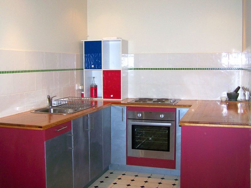 67 Berrima Parade, Surfside NSW 2536