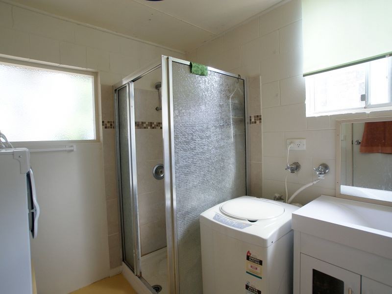 67 Berrima Parade, Surfside NSW 2536