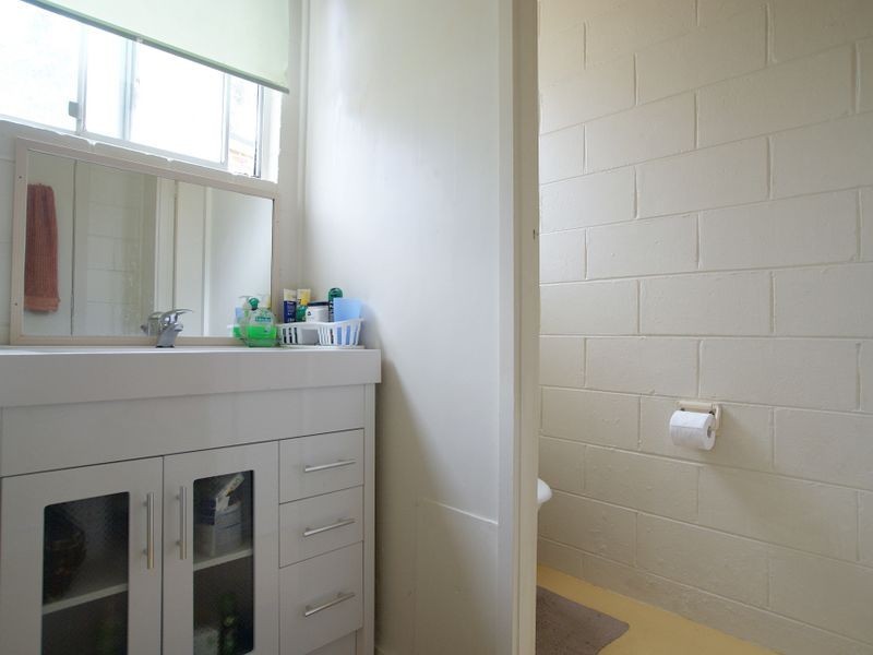 67 Berrima Parade, Surfside NSW 2536