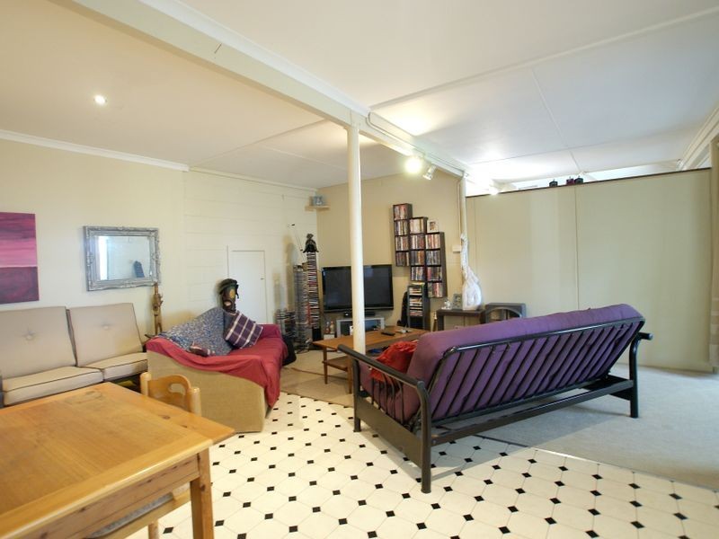 67 Berrima Parade, Surfside NSW 2536