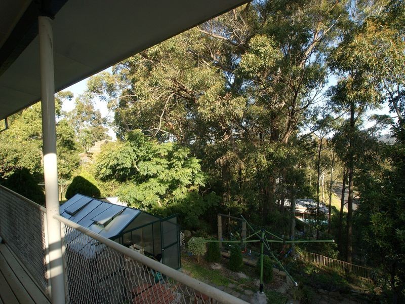 67 Berrima Parade, Surfside NSW 2536