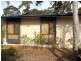 67 Berrima Parade, Surfside NSW 2536