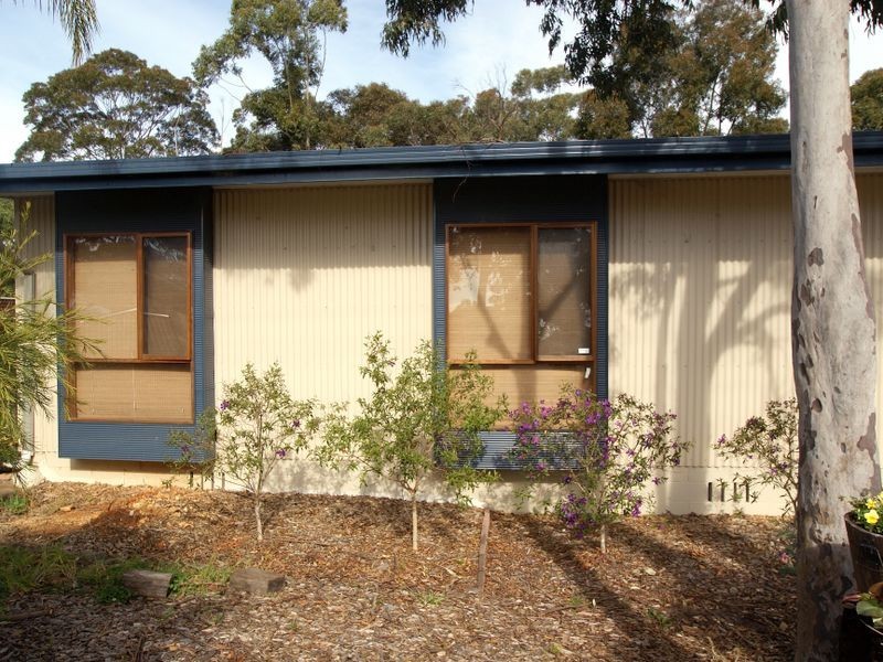 67 Berrima Parade, Surfside NSW 2536