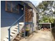 67 Berrima Parade, Surfside NSW 2536