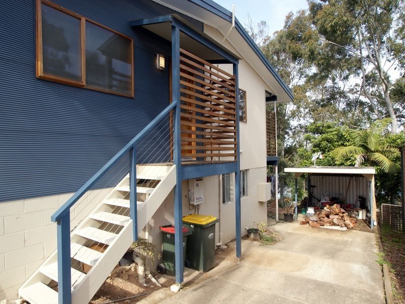 67 Berrima Parade, Surfside NSW 2536