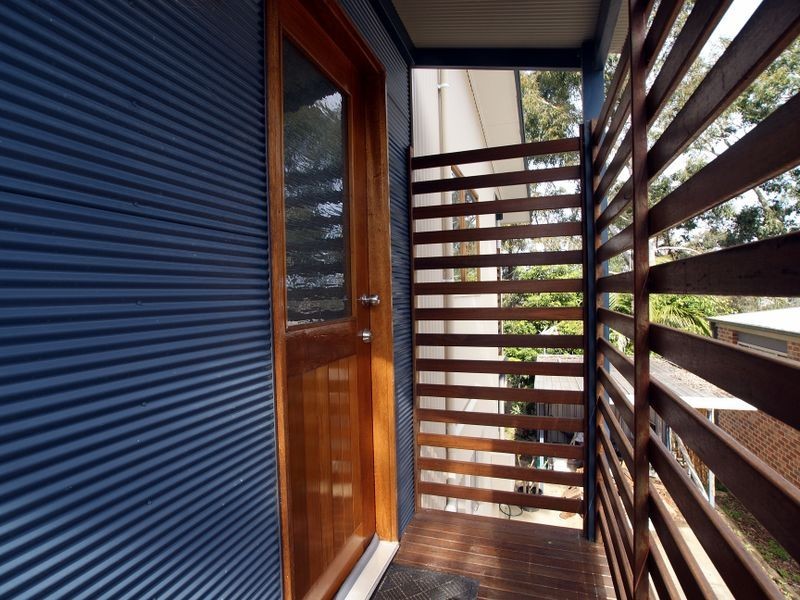 67 Berrima Parade, Surfside NSW 2536