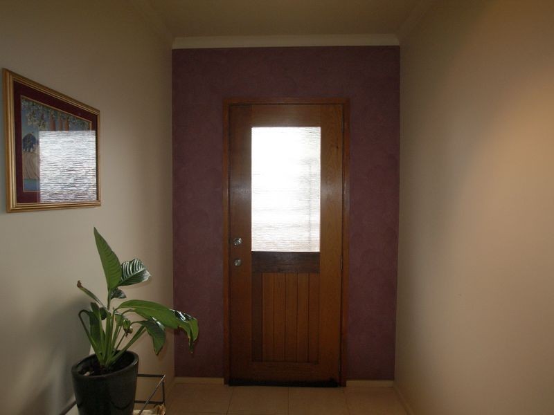 67 Berrima Parade, Surfside NSW 2536