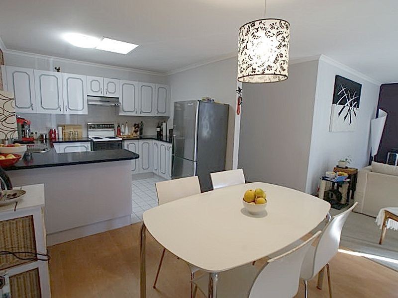 2/5 Drinnan Close, Surf Beach NSW 2536