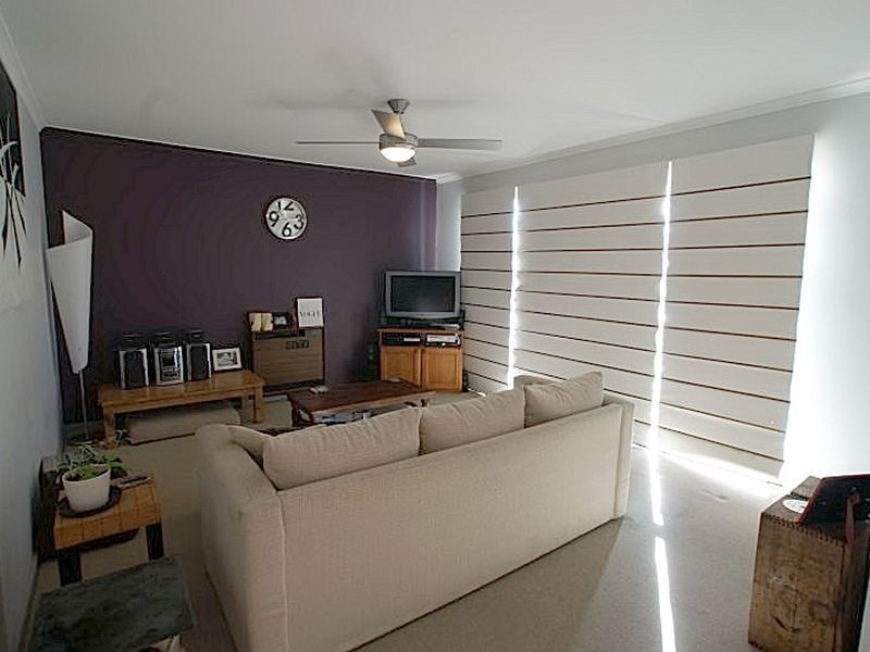 2/5 Drinnan Close, Surf Beach NSW 2536