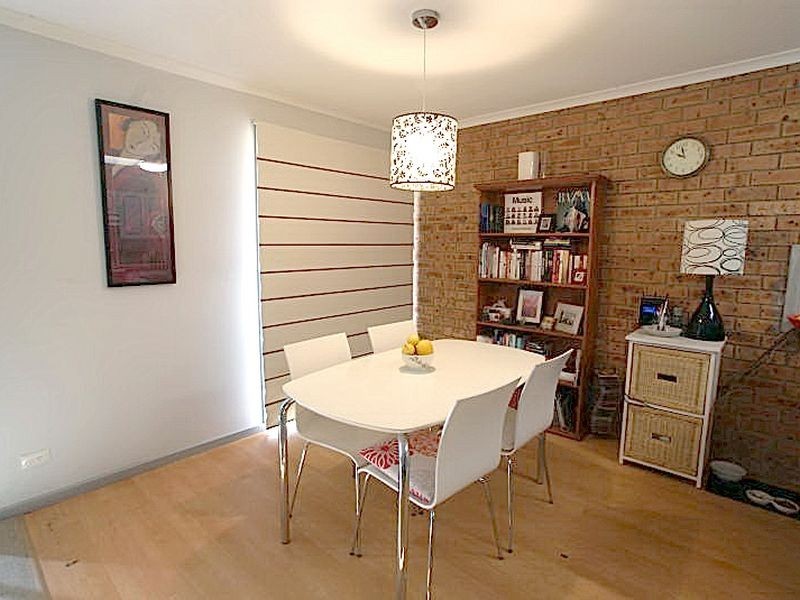 2/5 Drinnan Close, Surf Beach NSW 2536