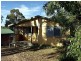 12 Berrima Parade, Surfside NSW 2536